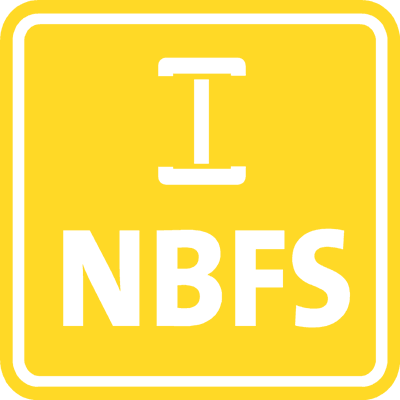 NBFS