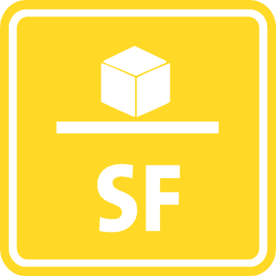 SF
